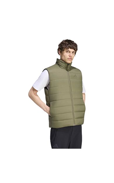 adidas Mt Ess Pad Vest Erkek