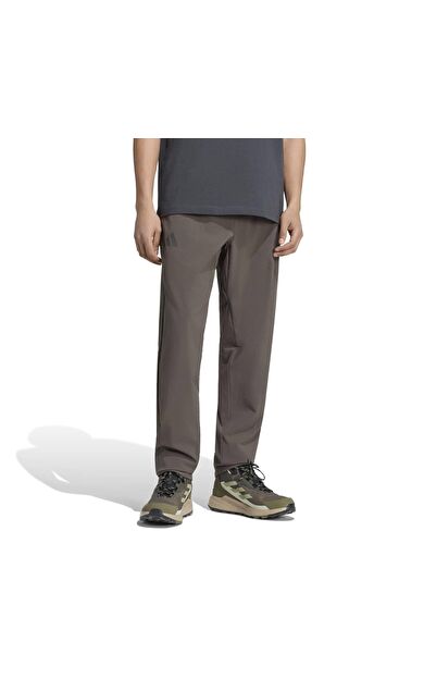 adidas Mt Ess Pants Erkek Eşofman Altı Yeşil