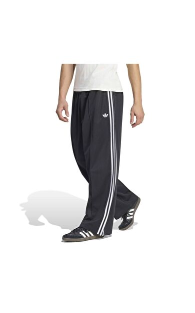 adidas Os Tp Erkek Eşofman Altı Siyah