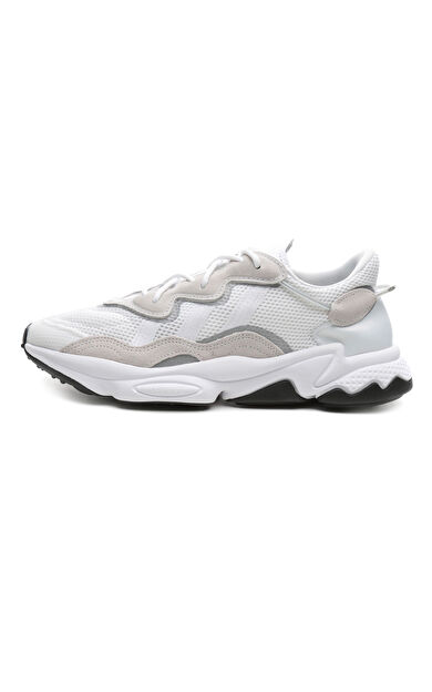 adidas Ozweego Erkek Spor Ayakkabı Beyaz