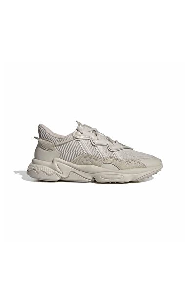 adidas Ozweego Kadın Spor Ayakkabı Bej