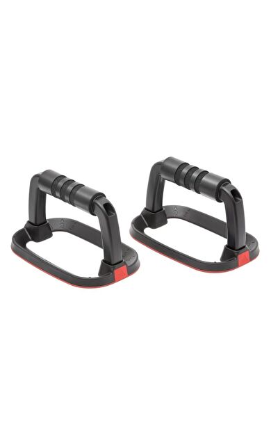 Adidas Performans Şınav Barları ADAC-12232