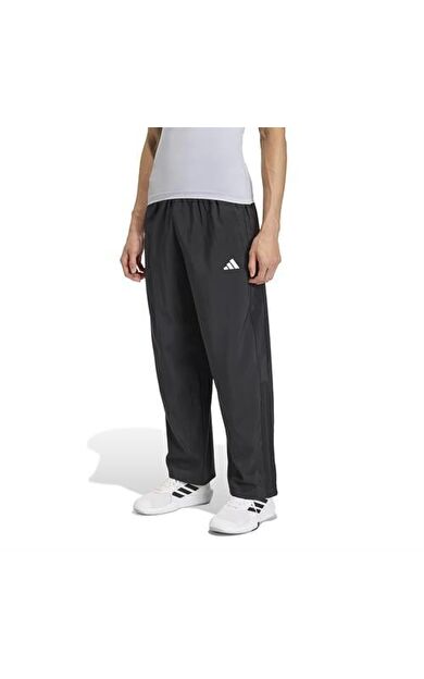 Adidas Pl Es Pant Erkek Eşofman Altı KF1062