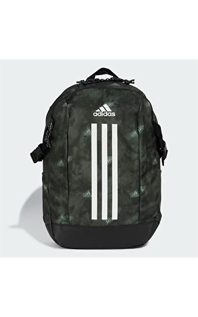 Adidas Power Aop Unisex Çanta