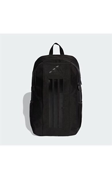 Adidas Power Bp Youth Unisex Çanta JW8652