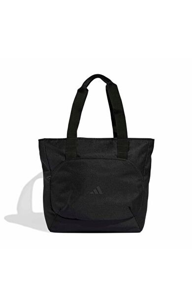 Adidas Pr Tote Unisex Çanta JY7708