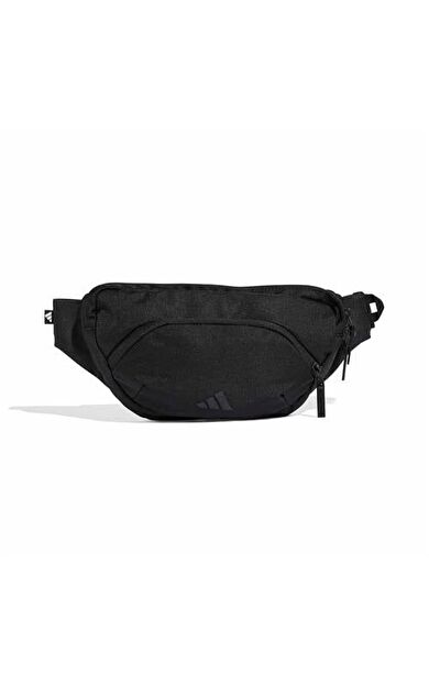 Adidas Pr Wb Çanta JZ2750