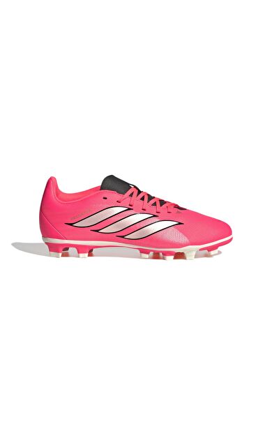 adidas Predator Club Fg-Mg J Çocuk Spor Ayakkabı Pembe