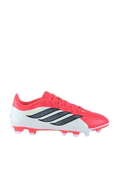 Adidas Predator Club Fg/Mg Erkek Krampon JS0349