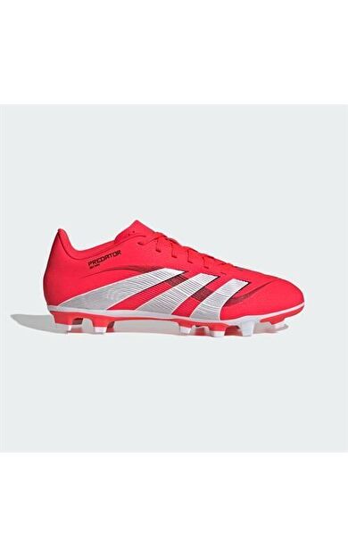 Adidas Predator Club Fg/Mg Erkek Krampon ID1326