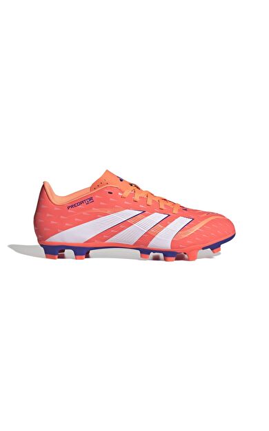 Adidas Predator Club Fg/Mg Erkek Krampon JH8846