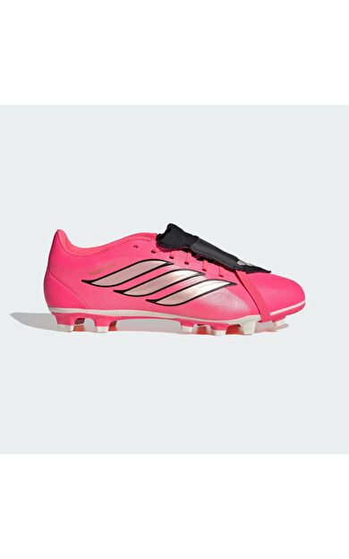 Adidas Predator Club Ft Fg Erkek Krampon HQ2273