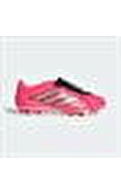 Adidas Predator Club Ft Fg Erkek Krampon HQ2273
