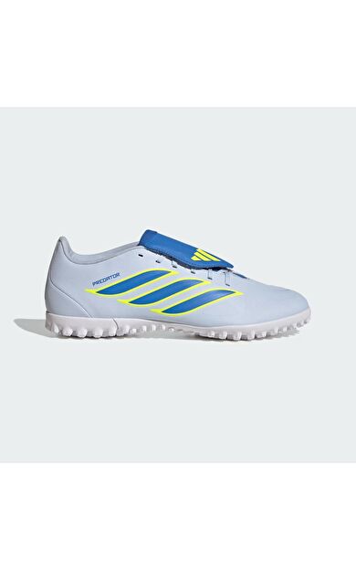 Adidas Predator Club Ft Tf Erkek Halı Saha JR5912