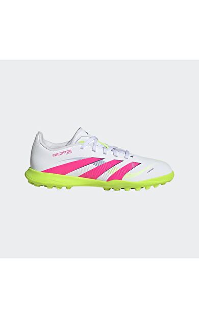 Adidas Predator League Tf Çocuk Halı Saha ID3801