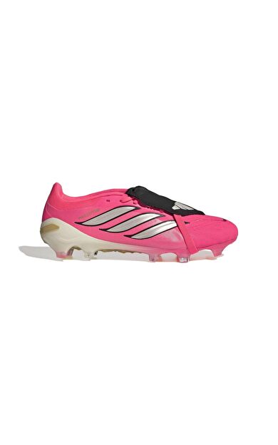 adidas Predator Pro Ft Fg Erkek Spor Ayakkabı Pembe