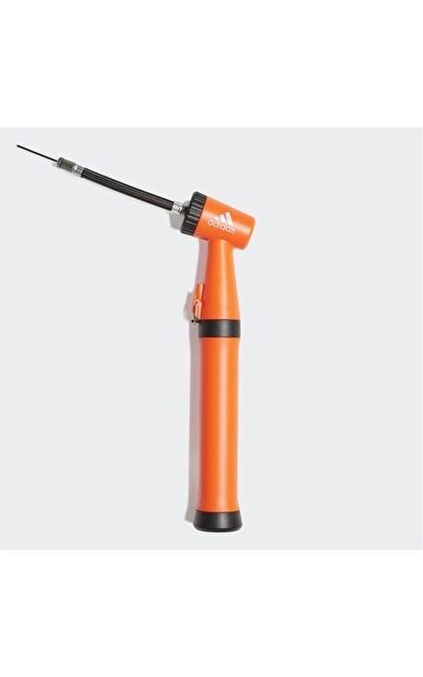 Adidas Pump Erkek Pompa CZ9556