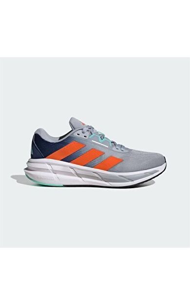 Adidas Questar 3 M Erkek Spor Ayakkabısı JI4623