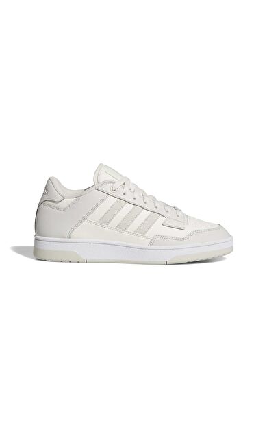 adidas Rapıd Court Low Erkek Spor Ayakkabı