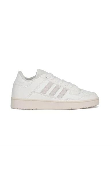 Adidas Rapid Court Low W Kadın Spor Ayakkabısı JP5249