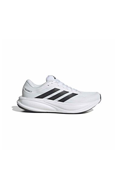 adidas Response 2 M Erkek Spor Ayakkabı Beyaz