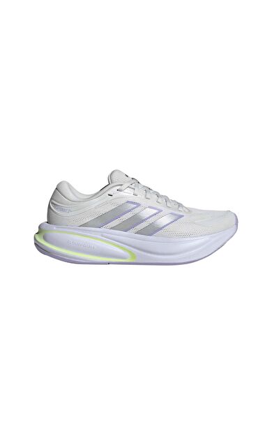 adidas Response 2 W Kadın Spor Ayakkabı Gri