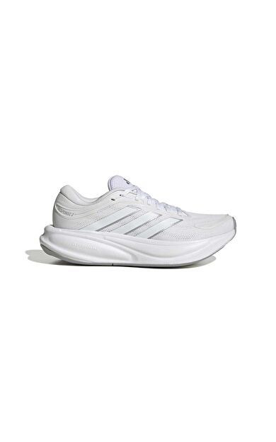 adidas Response 2 W Kadın Spor Ayakkabı Beyaz