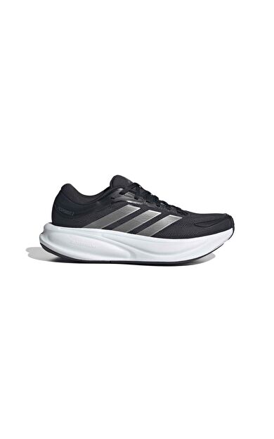 adidas Response 2 W Kadın Spor Ayakkabı Siyah
