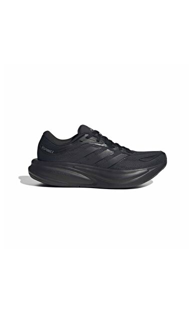 adidas Response 2 W Kadın Spor Ayakkabı Siyah