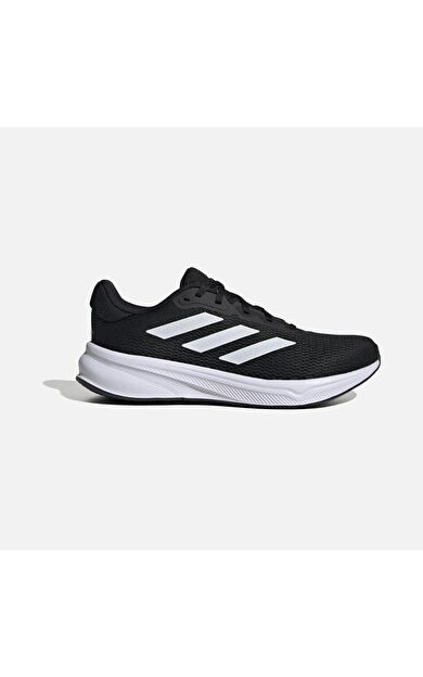 Adidas Response Erkek Spor Ayakkabısı IH6007