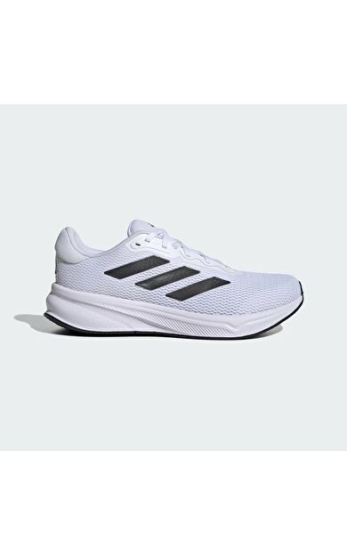 Adidas Response Erkek Spor Ayakkabısı IH6008
