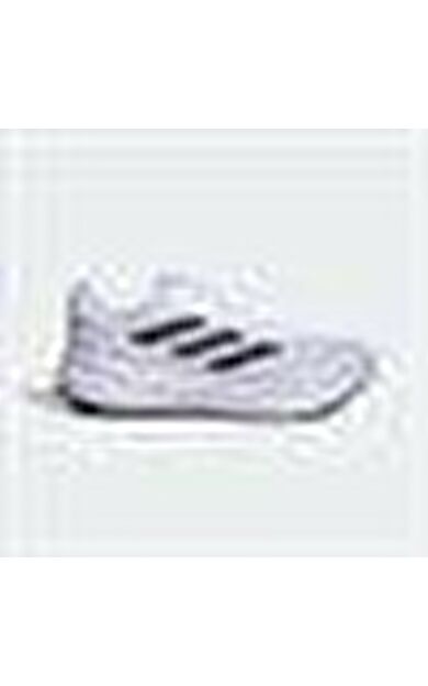 Adidas Response Erkek Spor Ayakkabısı IH6008