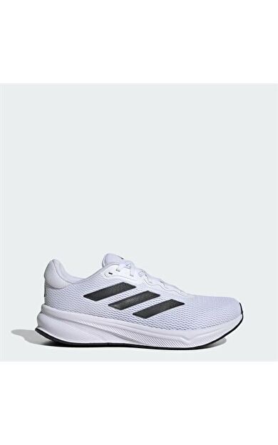 Adidas Response Erkek Spor Ayakkabısı IH6008