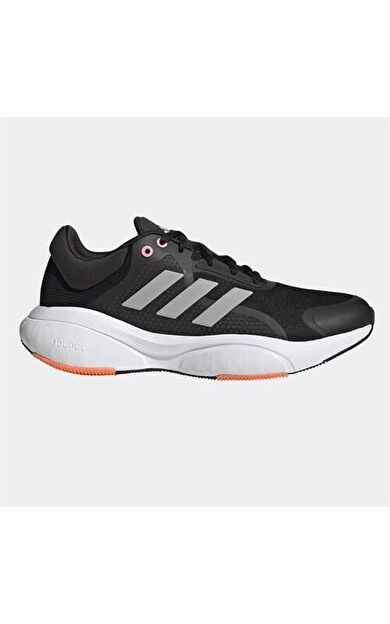 Adidas Response Kadın Koşu Ayakkabısı HP5927