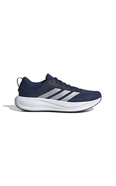 adidas Response Pace M Erkek Spor Ayakkabı