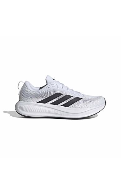 adidas Response Pace M Erkek Spor Ayakkabı Beyaz