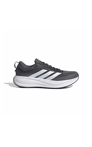 adidas Response Pace M Erkek Spor Ayakkabı Siyah