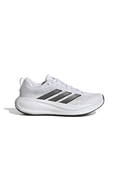 adidas Response Pace W Kadın Spor Ayakkabı Beyaz