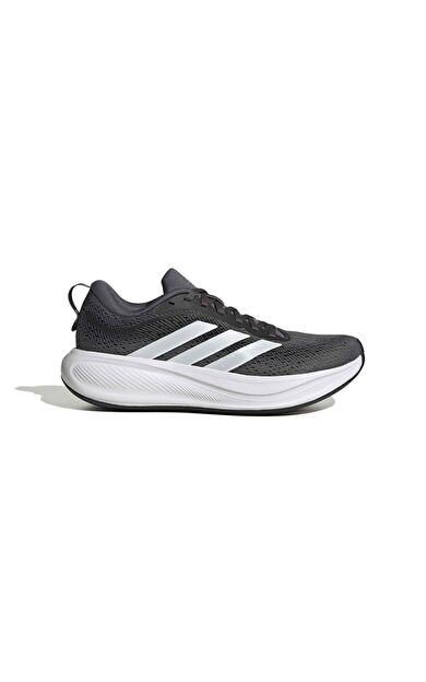 adidas Response Pace W Kadın Spor Ayakkabı Siyah
