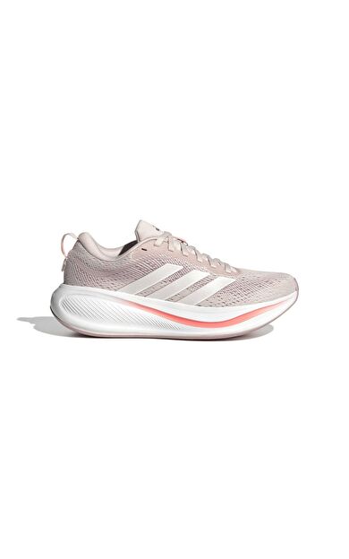 adidas Response Pace W Kadın Spor Ayakkabı Pembe