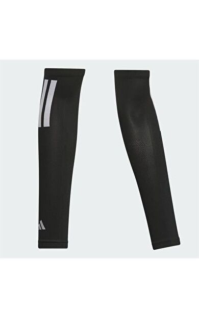 Adidas Run Arm Sleeve Erkek Kolluk JM4301