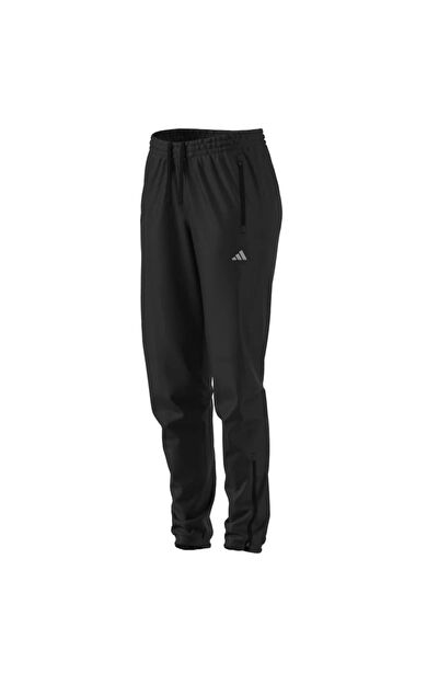 adidas Run Tko Pants Kadın Eşofman Altı Siyah