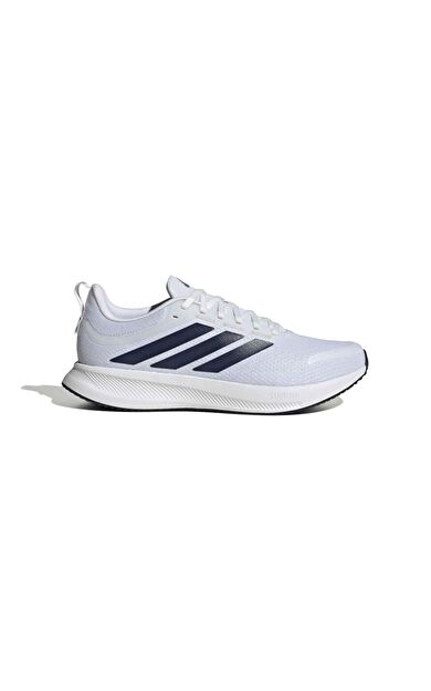 adidas Runblaze M Erkek Spor Ayakkabı Beyaz