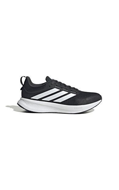 adidas Runblaze M Erkek Spor Ayakkabı Siyah