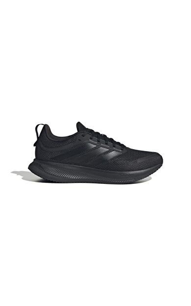 adidas Runblaze M Erkek Spor Ayakkabı Siyah