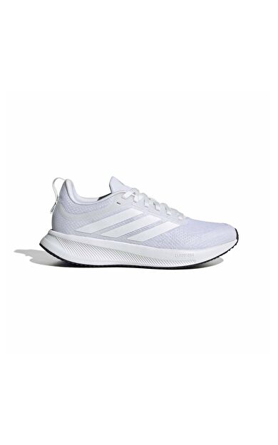 adidas Runblaze W Kadın Spor Ayakkabı Beyaz