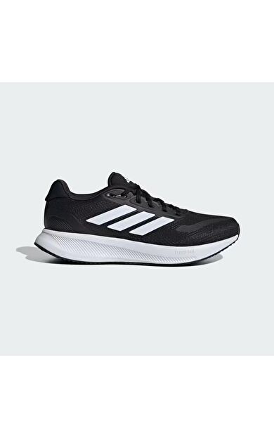 Adidas Runfalcon 5 Erkek Spor Ayakkabısı IH7758