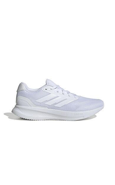 Adidas Runfalcon 5 Erkek Spor Ayakkabısı IH7757