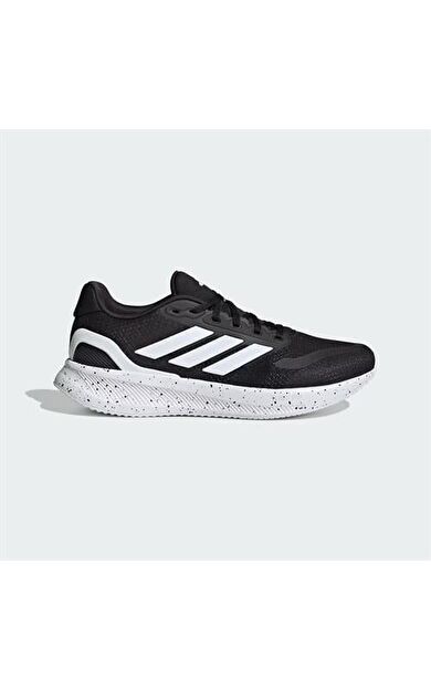 Adidas Runfalcon 5 Erkek Spor Ayakkabısı JR5089