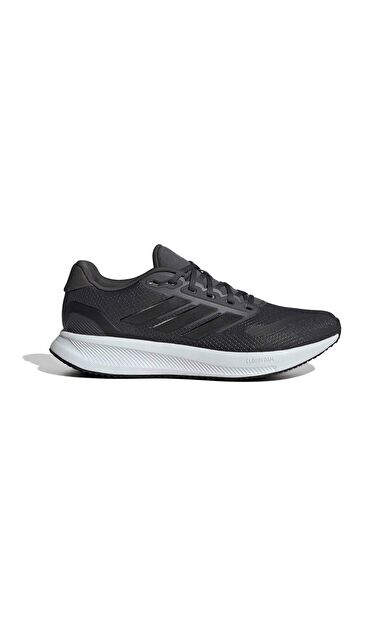 Adidas Runfalcon 5 Erkek Spor Ayakkabısı IE8819